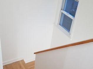 113 Hollister St, Stratford, CT 06615