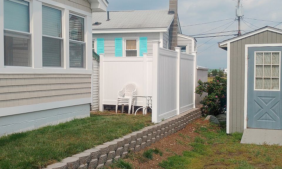 2nd image of 3 Battcock Ave