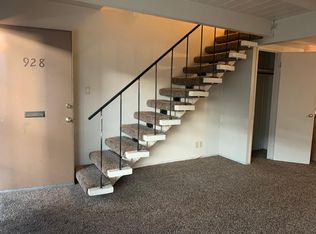 928 Schafer Rd, Hayward, CA 94544