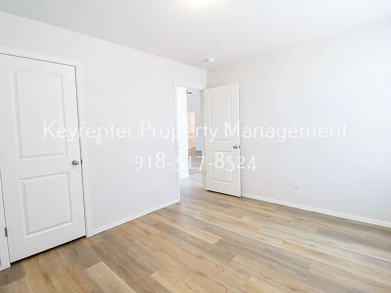3109 S Redwood Pl — Photo 22