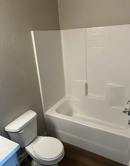 2316 E Spice Loop #1 — Photo 10