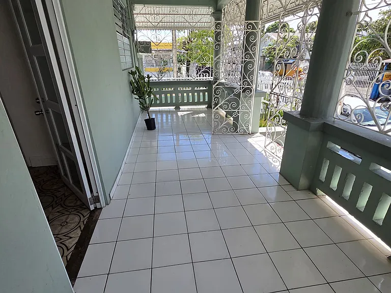 1403 Calle San Rafael — Photo 14