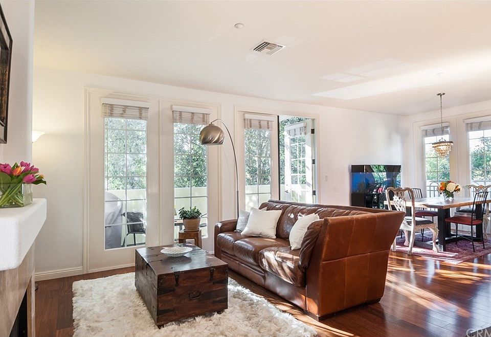 1st image of 7101 Playa Vista Dr APT 201