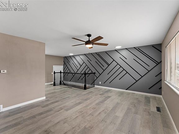 5th image of 1334 Commanchero Dr