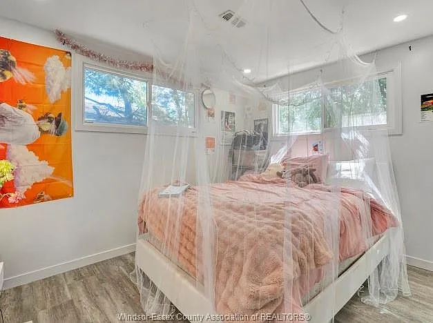 312 Coronado Dr — Photo 18