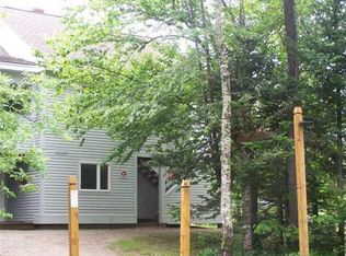 2613 Alder Brook Ln #2613, Kingfield, ME 04947
