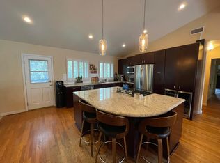 883 Gage Dr, San Diego, CA 92106