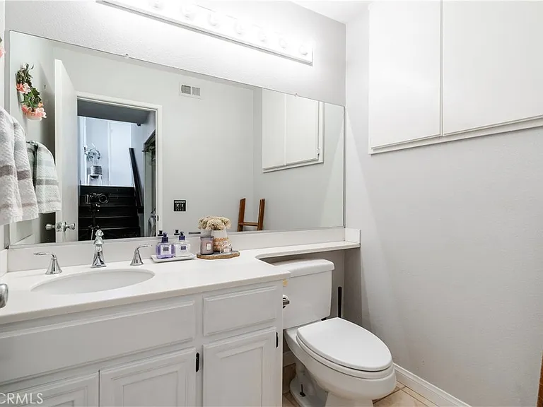 5715 E Stillwater Ave — Photo 26