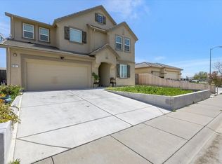841 White Oak Dr, Williams, CA 95987