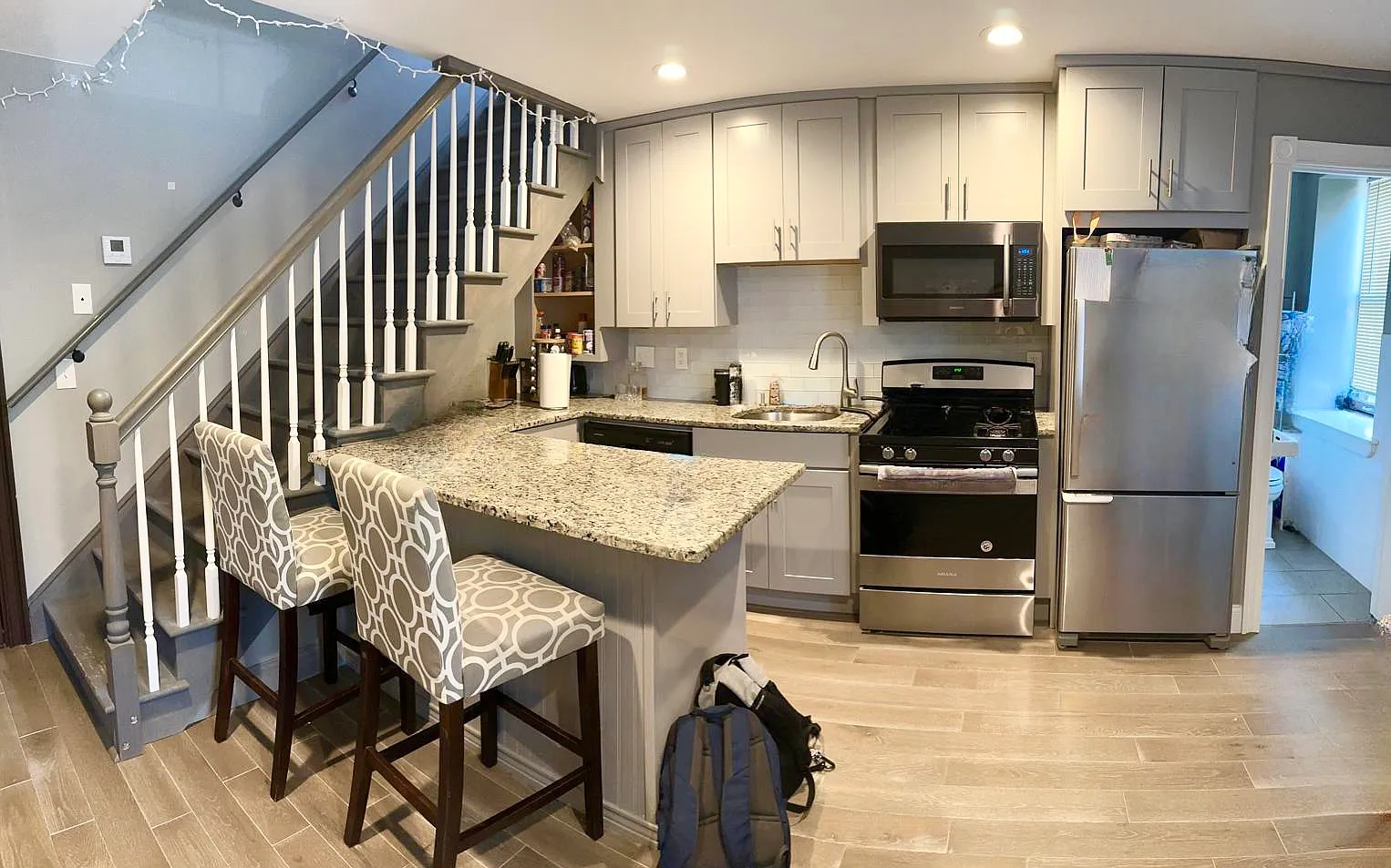 108 Union St — Photo 1