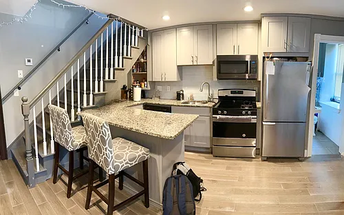 108 Union St #5 Photo 1
