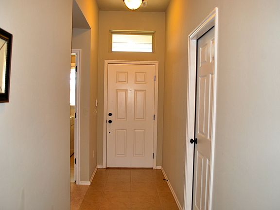 4th image of 1613 NW 126th St
