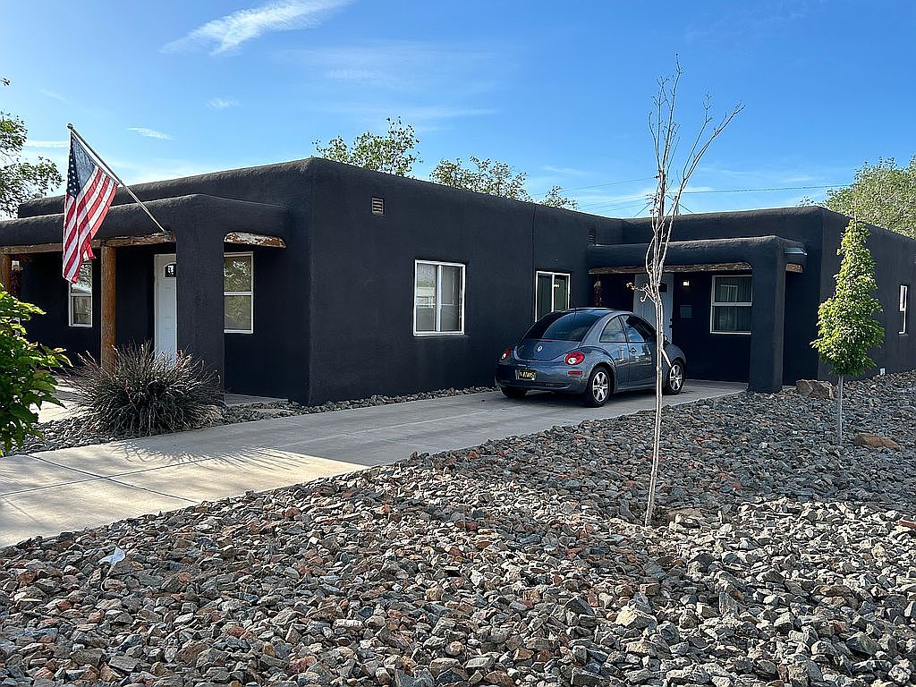 3539 Ross Ave SE, Albuquerque, NM 87106 Zillow