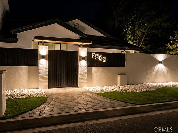 3rd image of 5509 Oakdale Ave