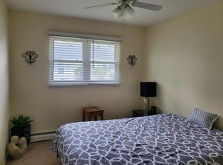 2033 Yorktowne Blvd, Toms River, NJ 08753