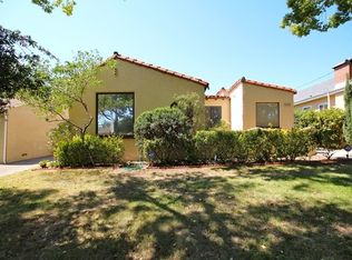 1265 Alameda Ave, Glendale, CA 91201