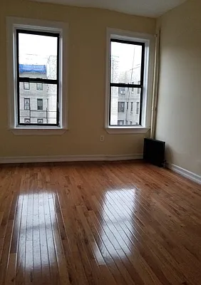 Rented by New York Residence | media 20