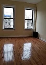 Rented by New York Residence