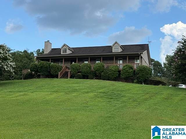 1st image of 9590 River Ridge Ln
