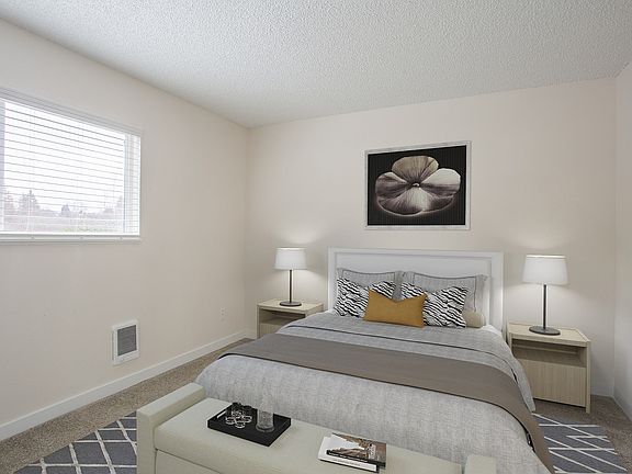 5745 SW Oleson Rd. Portland, OR-15_Final