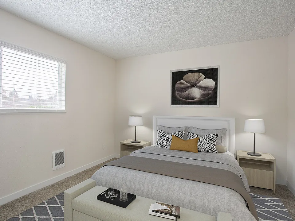 5745 SW Oleson Rd. Portland, OR-15_Final
