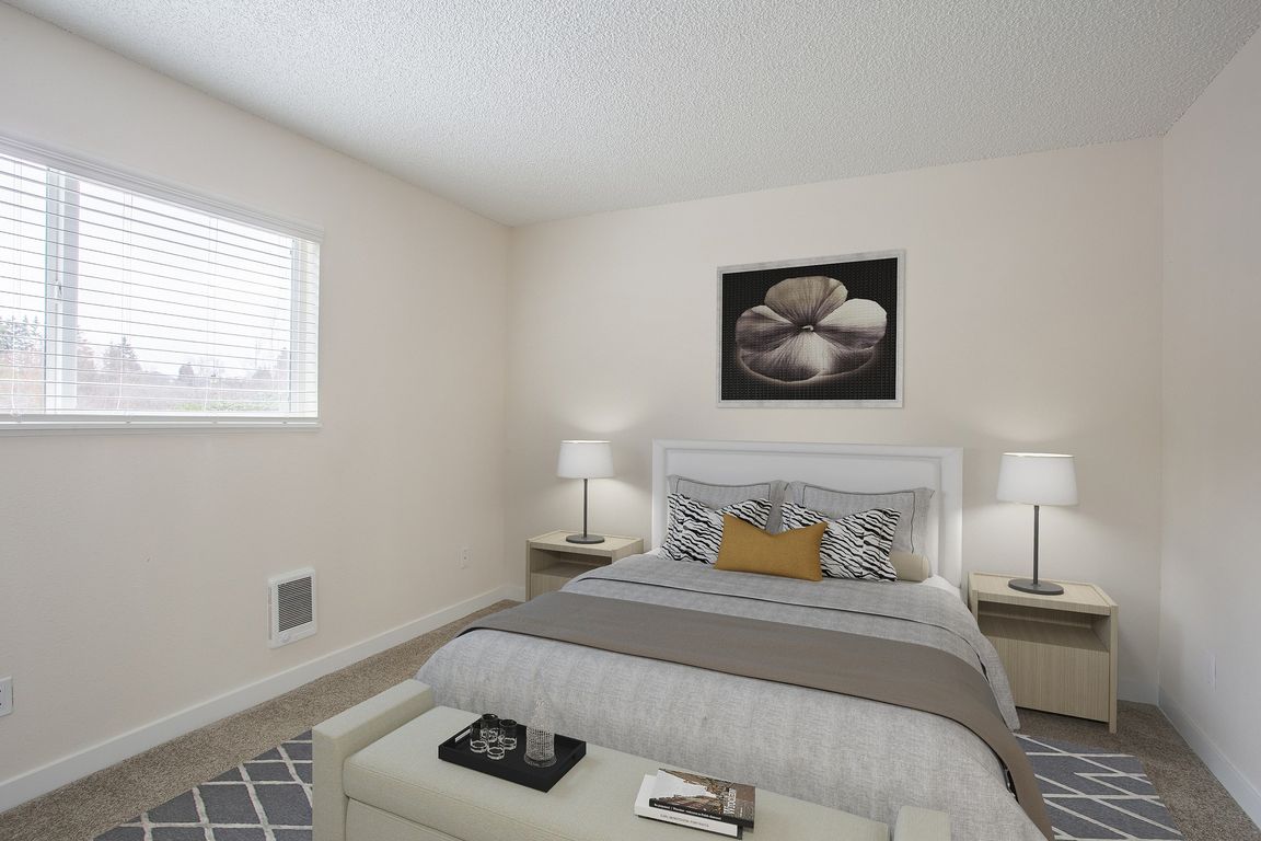 5745 SW Oleson Rd. Portland, OR-15_Final