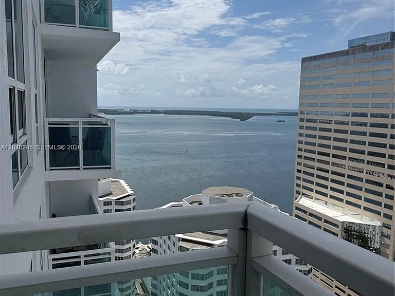 950 Brickell Bay Dr #2907 — Photo 10
