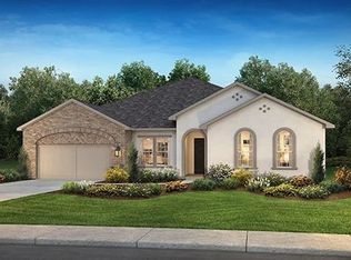 12945 Whitewater Way, Conroe, TX 77302