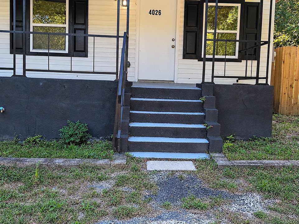 1st image of 4026 Brookdale Ave