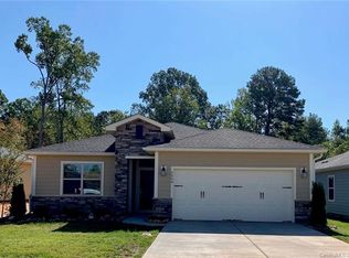 5054 Looking Glass Trl, Denver, NC 28037