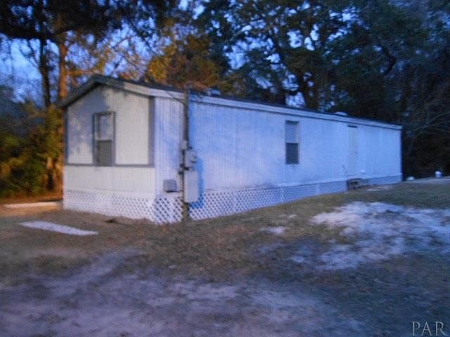 1st image of 2957 Michael St