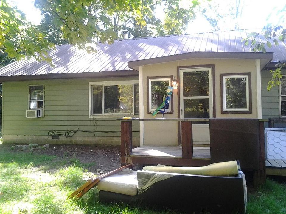 1st image of 23833 County Road 438