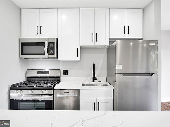 5th image of 12703 Lotte Dr APT 302