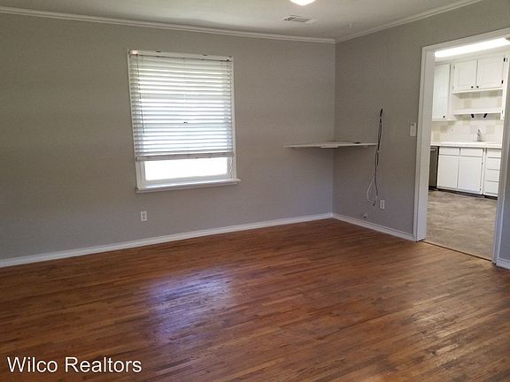 5th image of 5724 Randolph Ct