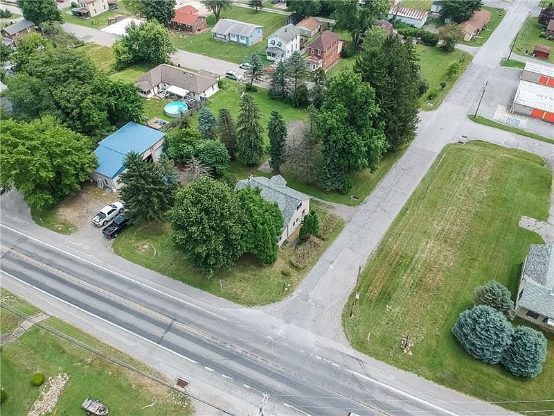 7442 Big Beaver Blvd, Koppel, PA 16157 Zillow