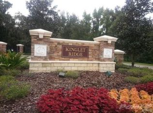 16614 Kingletside Ct, Lithia, FL 33547