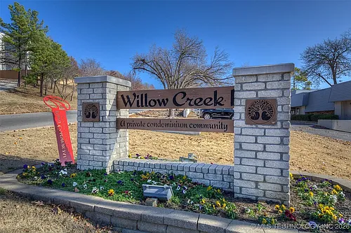6806 S Toledo Ave #305 Photo 1