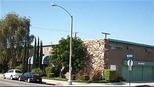 3rd image of 111 W Del Amo Blvd APT 1