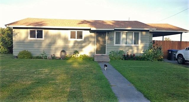 1st image of 845 N Vista Dr