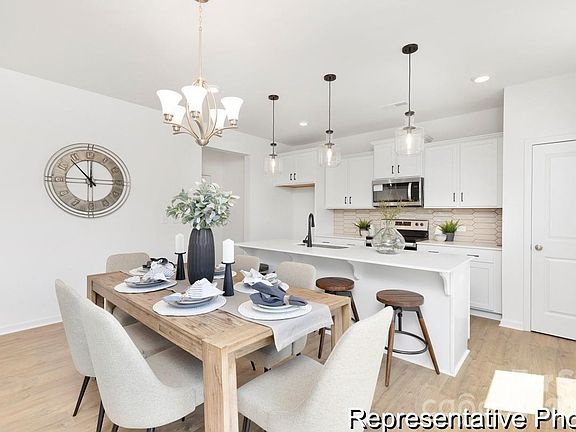 5th image of 491 White Hare Ln #75