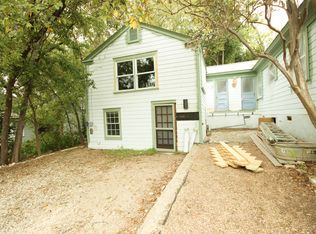 3500 Werner Ave #B, Austin, TX 78722