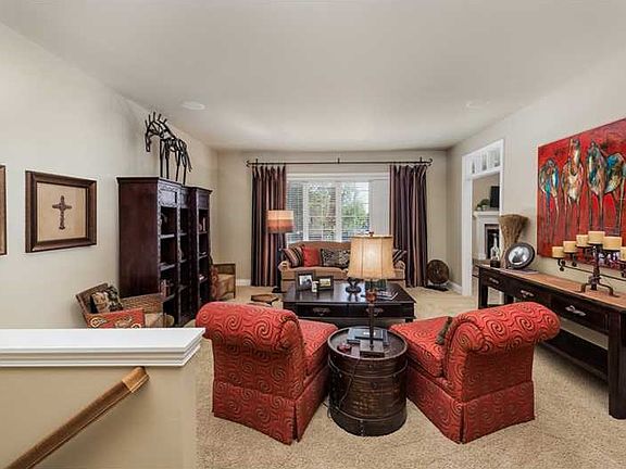 5th image of 4342 Huckleberry Ln S
