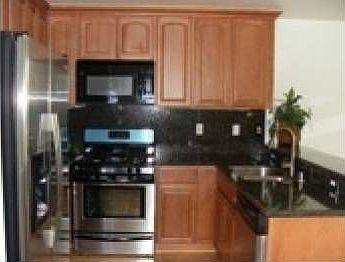 2nd image of 866 Hillsdale Ave