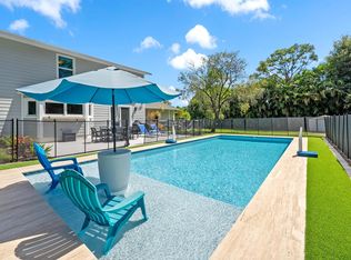 17885 Bridle Ln, Jupiter, FL 33478