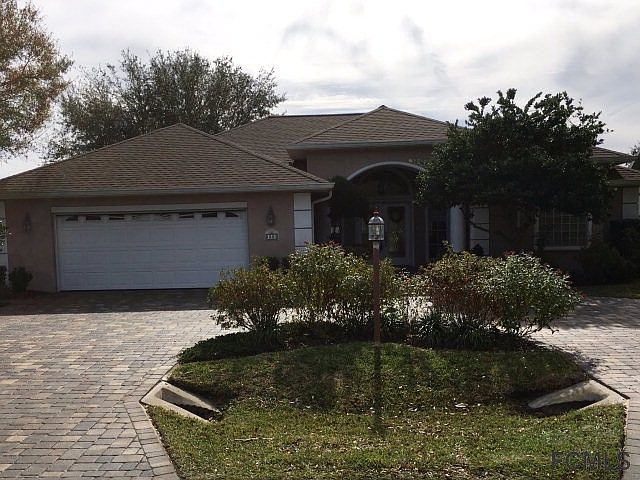 1st image of 88 Cimmaron Dr