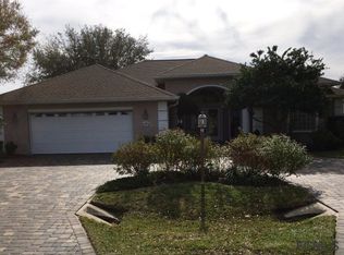 88 Cimmaron Dr, Palm Coast, FL 32137