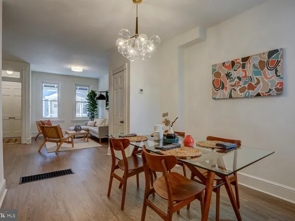 527 Howard Ave, Lancaster, PA 17602