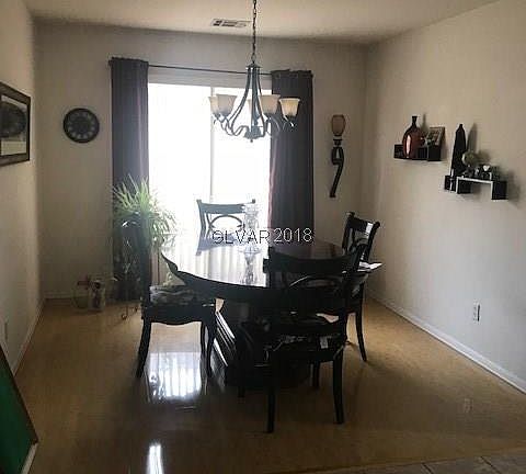 3rd image of 7713 Boswell Ct