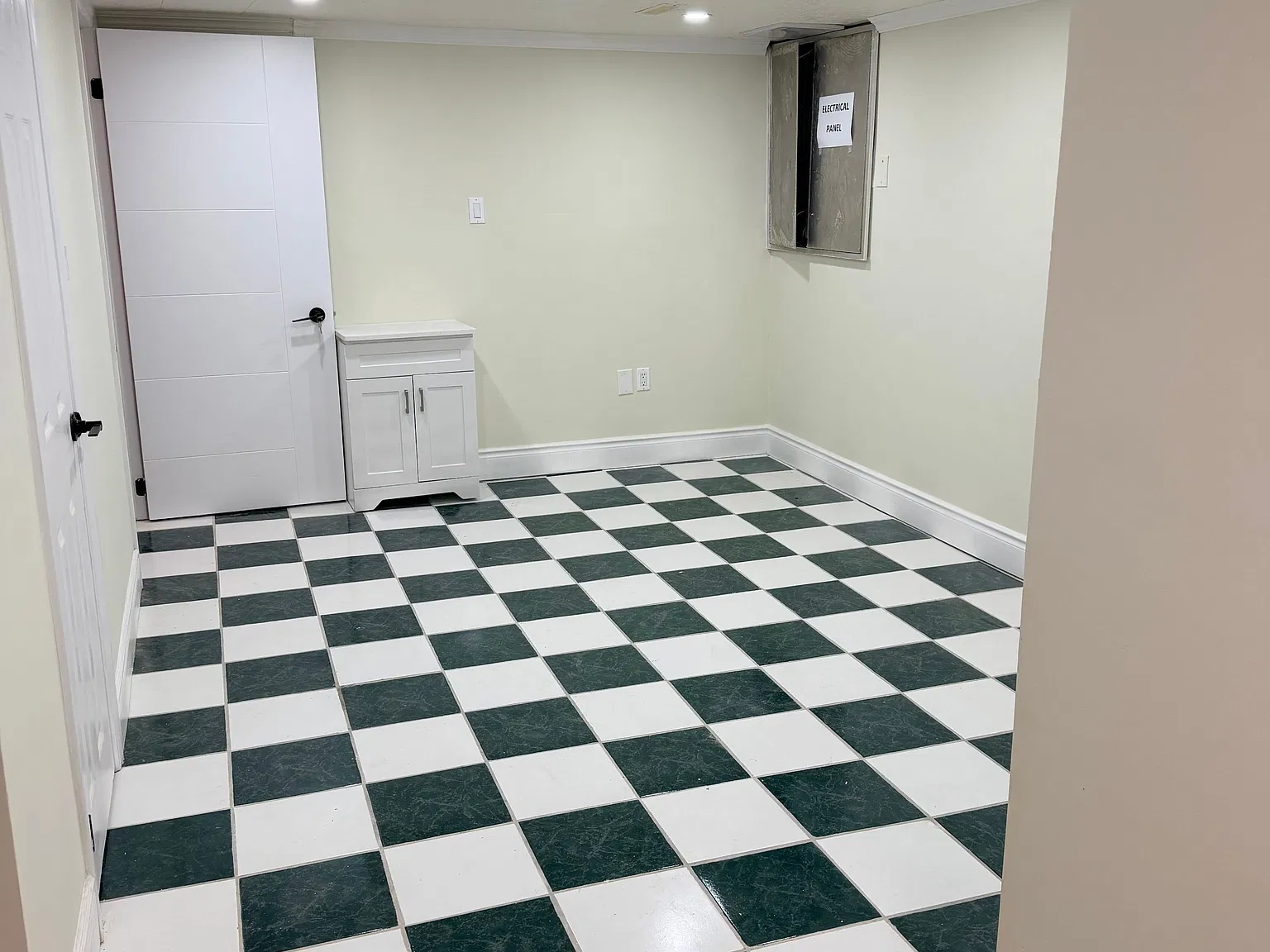1 bed, $1,650 — Photo 4