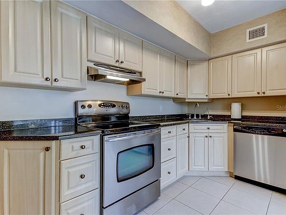 3rd image of 2001 World Parkway Blvd APT 35